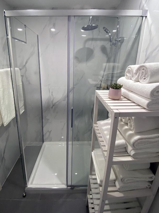 Casa Pedro Porto Apartment Екстериор снимка