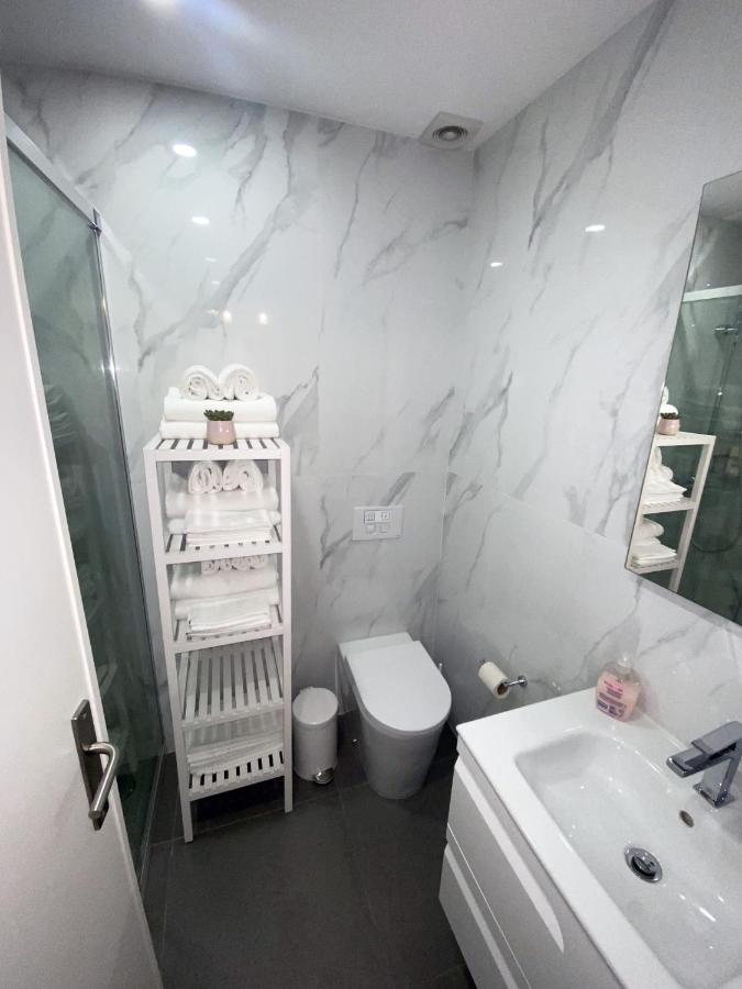 Casa Pedro Porto Apartment Екстериор снимка