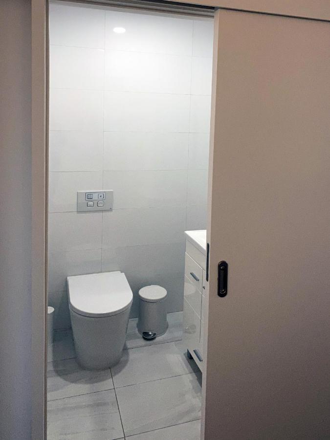 Casa Pedro Porto Apartment Екстериор снимка