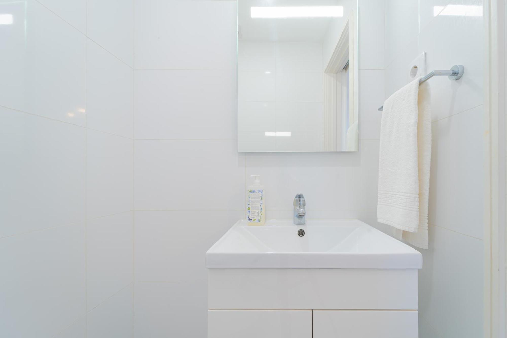 Casa Pedro Porto Apartment Екстериор снимка