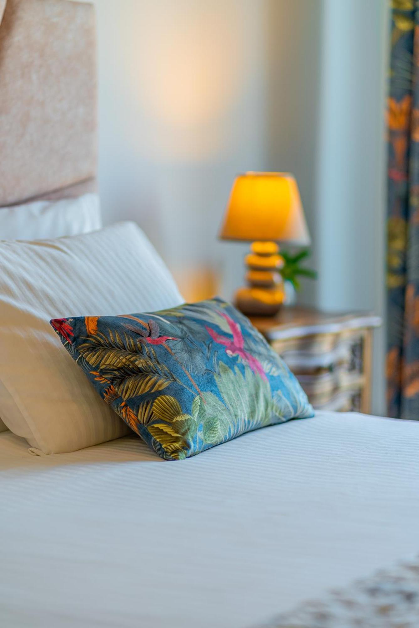 Casa Pedro Porto Apartment Екстериор снимка