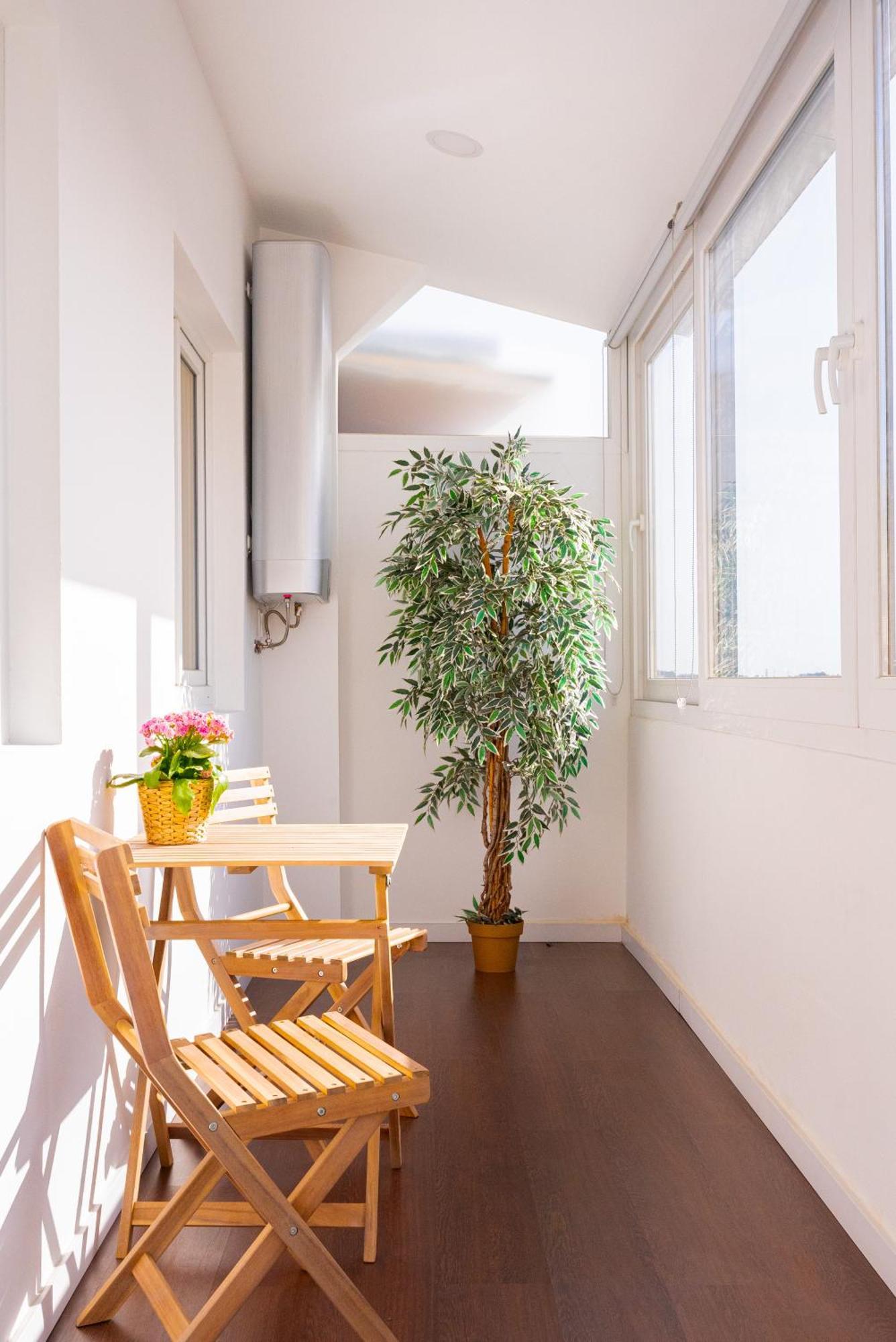 Casa Pedro Porto Apartment Екстериор снимка