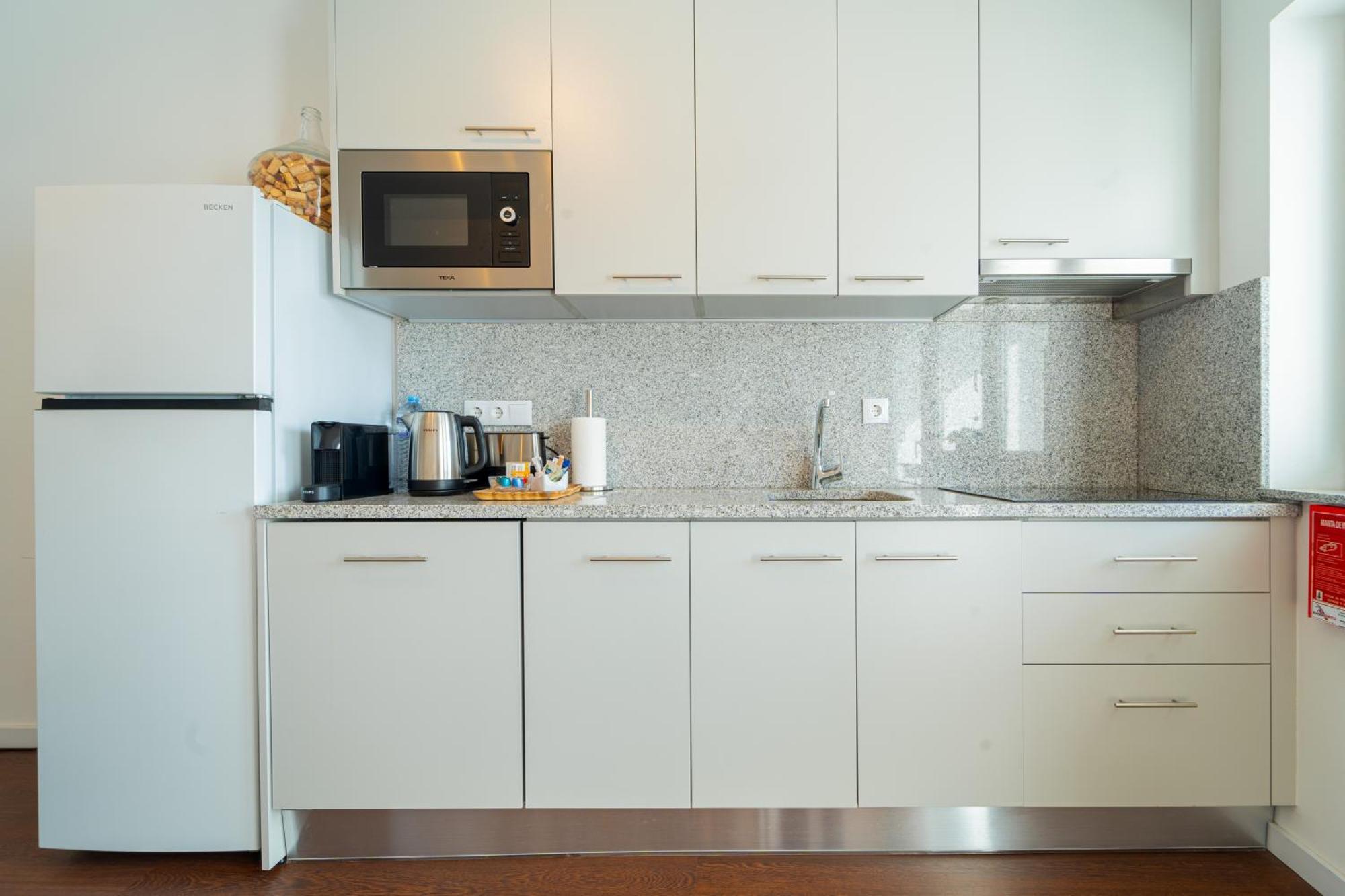 Casa Pedro Porto Apartment Екстериор снимка