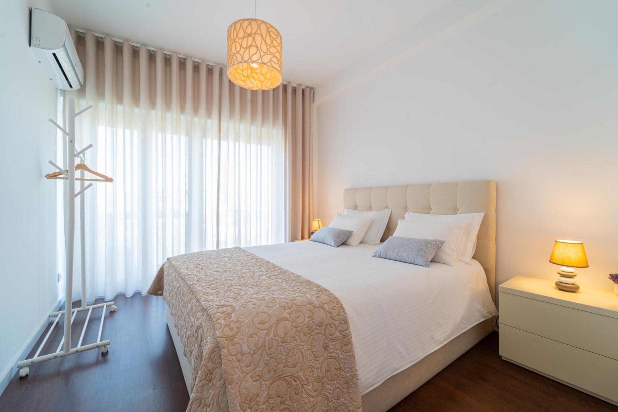 Casa Pedro Porto Apartment Екстериор снимка