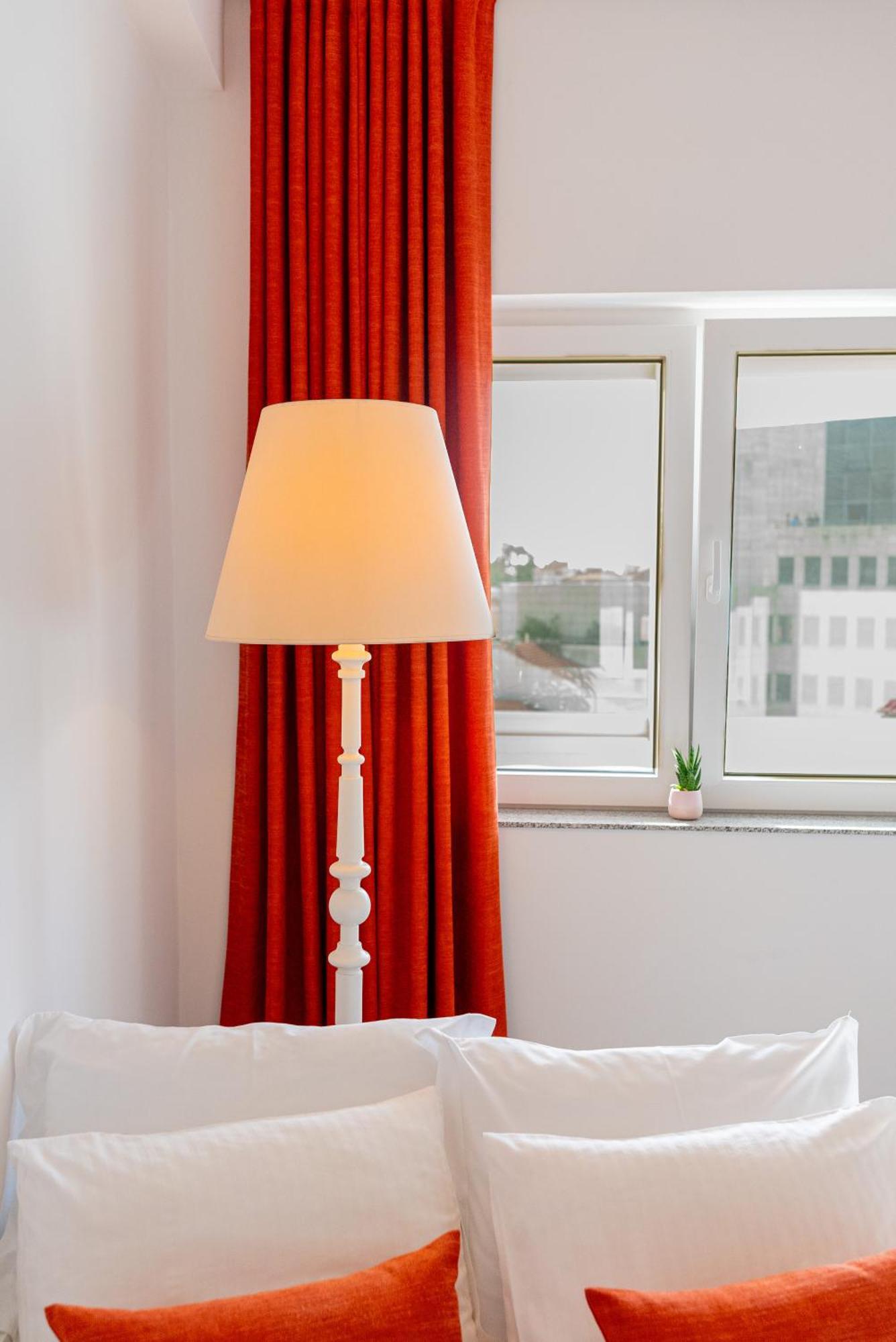 Casa Pedro Porto Apartment Екстериор снимка