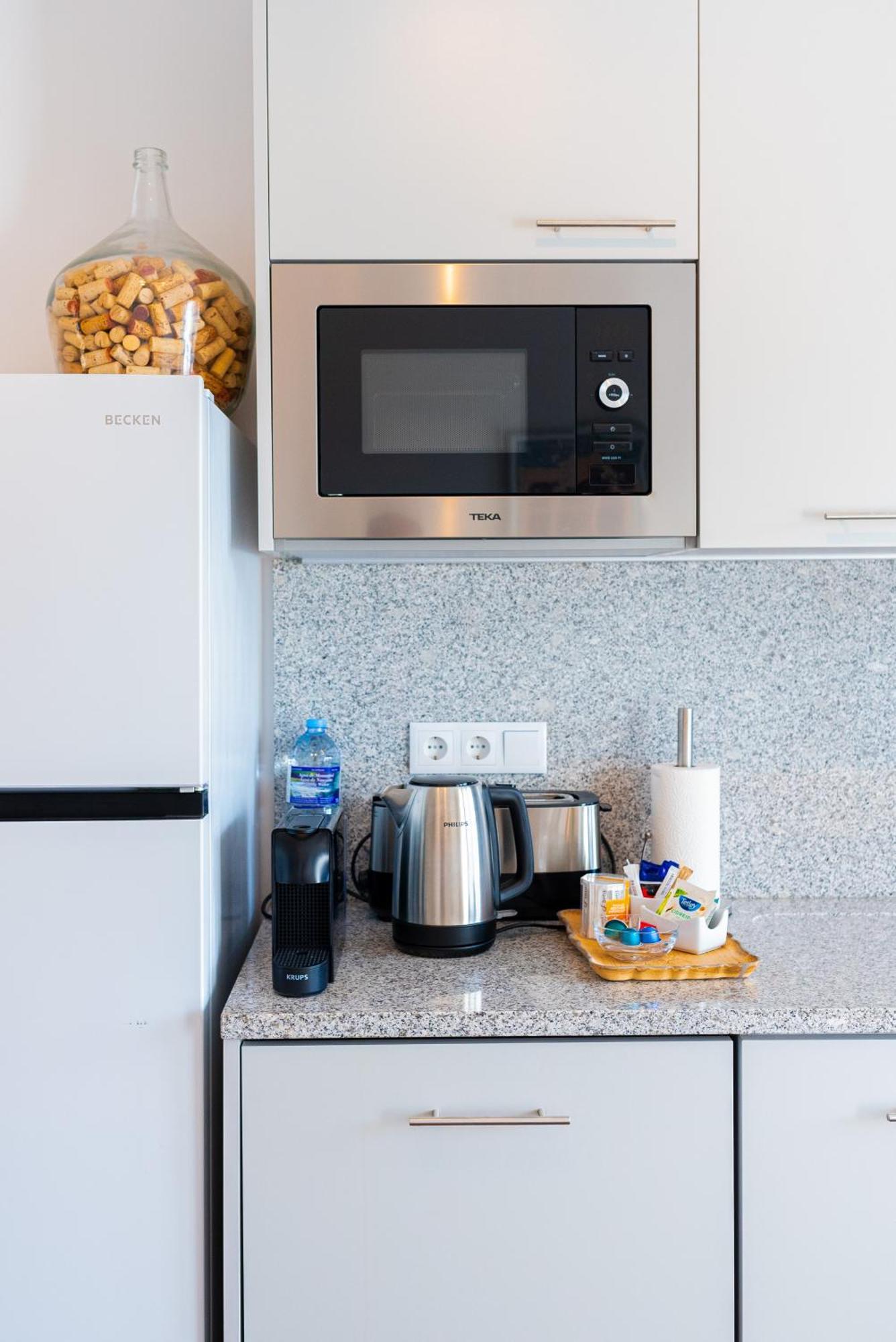 Casa Pedro Porto Apartment Екстериор снимка